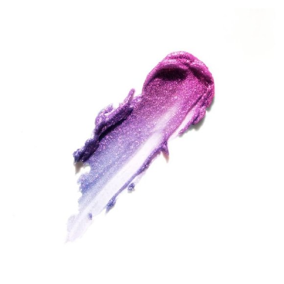 Lipstick Queen Blue By You Shade-Shifting Lip Color - Picture 4 of 6